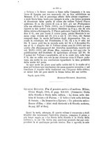 giornale/RAV0071782/1905/unico/00000626