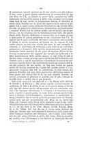 giornale/RAV0071782/1905/unico/00000627