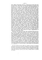 giornale/RAV0071782/1905/unico/00000628