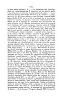 giornale/RAV0071782/1905/unico/00000633