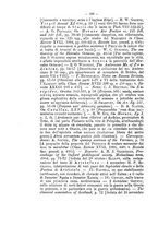 giornale/RAV0071782/1905/unico/00000634