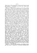 giornale/RAV0071782/1905/unico/00000635