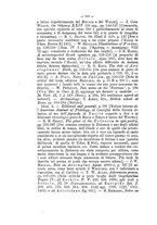 giornale/RAV0071782/1905/unico/00000636