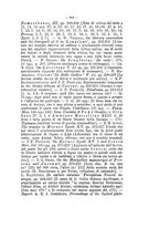 giornale/RAV0071782/1905/unico/00000637