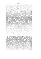 giornale/RAV0071782/1905/unico/00000639