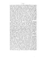 giornale/RAV0071782/1905/unico/00000640