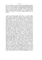 giornale/RAV0071782/1905/unico/00000641