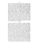 giornale/RAV0071782/1905/unico/00000642