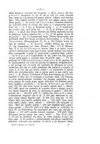 giornale/RAV0071782/1905/unico/00000643