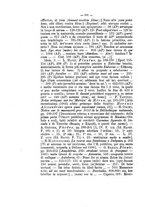 giornale/RAV0071782/1905/unico/00000644