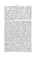 giornale/RAV0071782/1905/unico/00000645