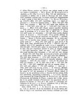 giornale/RAV0071782/1905/unico/00000646