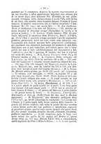 giornale/RAV0071782/1905/unico/00000647