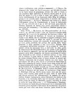 giornale/RAV0071782/1905/unico/00000650