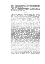 giornale/RAV0071782/1905/unico/00000652