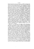 giornale/RAV0071782/1905/unico/00000654