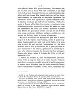 giornale/RAV0071782/1906/unico/00000028