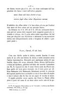 giornale/RAV0071782/1906/unico/00000035