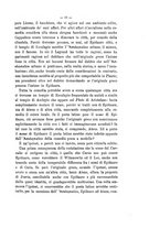 giornale/RAV0071782/1906/unico/00000037