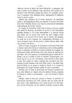 giornale/RAV0071782/1906/unico/00000042