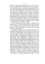 giornale/RAV0071782/1906/unico/00000048