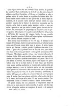 giornale/RAV0071782/1906/unico/00000051