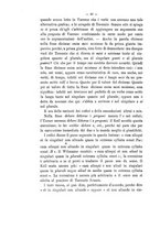 giornale/RAV0071782/1906/unico/00000066