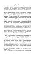 giornale/RAV0071782/1906/unico/00000067