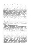 giornale/RAV0071782/1906/unico/00000069