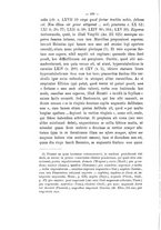 giornale/RAV0071782/1906/unico/00000118