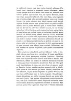 giornale/RAV0071782/1906/unico/00000122