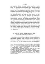 giornale/RAV0071782/1906/unico/00000128