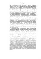 giornale/RAV0071782/1906/unico/00000134