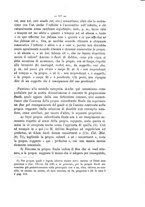 giornale/RAV0071782/1906/unico/00000135