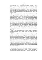 giornale/RAV0071782/1906/unico/00000136