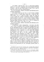 giornale/RAV0071782/1906/unico/00000140