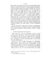 giornale/RAV0071782/1906/unico/00000142