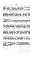 giornale/RAV0071782/1906/unico/00000149