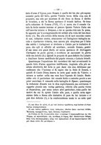 giornale/RAV0071782/1906/unico/00000150