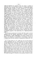 giornale/RAV0071782/1906/unico/00000151