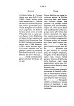 giornale/RAV0071782/1906/unico/00000152