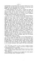 giornale/RAV0071782/1906/unico/00000155