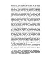 giornale/RAV0071782/1906/unico/00000156