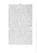 giornale/RAV0071782/1906/unico/00000158