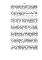 giornale/RAV0071782/1906/unico/00000162