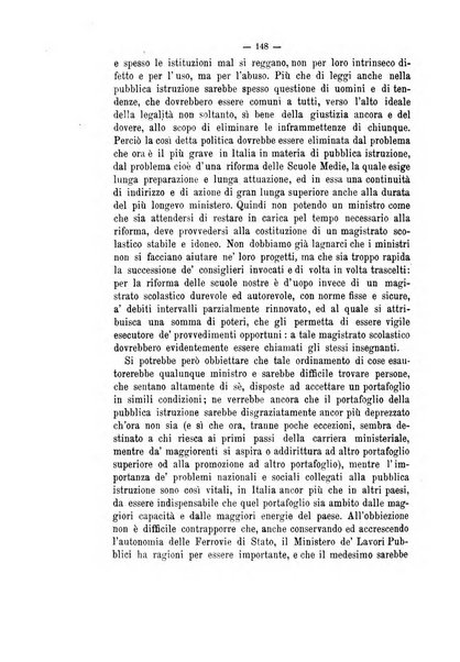 Rivista di filologia e d'istruzione classica