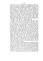 giornale/RAV0071782/1906/unico/00000170