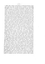 giornale/RAV0071782/1906/unico/00000173