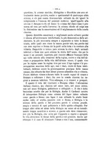 giornale/RAV0071782/1906/unico/00000182