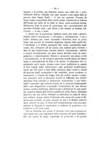 giornale/RAV0071782/1906/unico/00000186